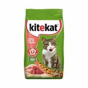 2917300 -1- 2917300 -1-